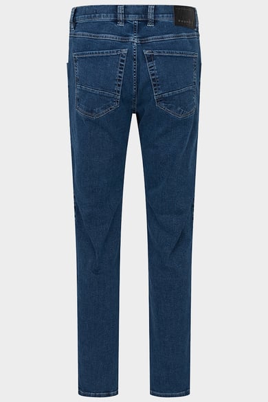 ΤΖΗΝ BUGATTI - 350 ΣΙΕΛ